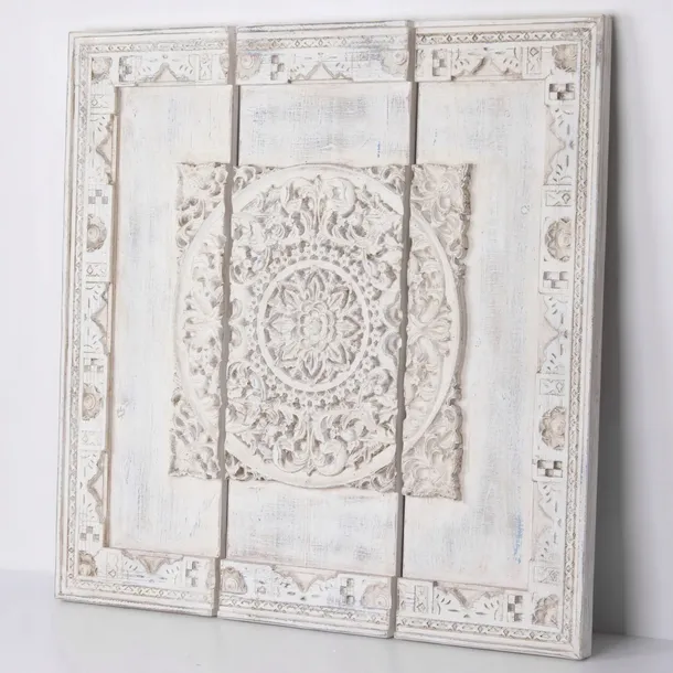 dekoracja-scienna-panel-retro-3-czesciowy-mandala-marka-domdekoracji