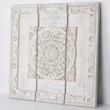dekoracja-scienna-panel-retro-3-czesciowy-mandala-marka-domdekoracji