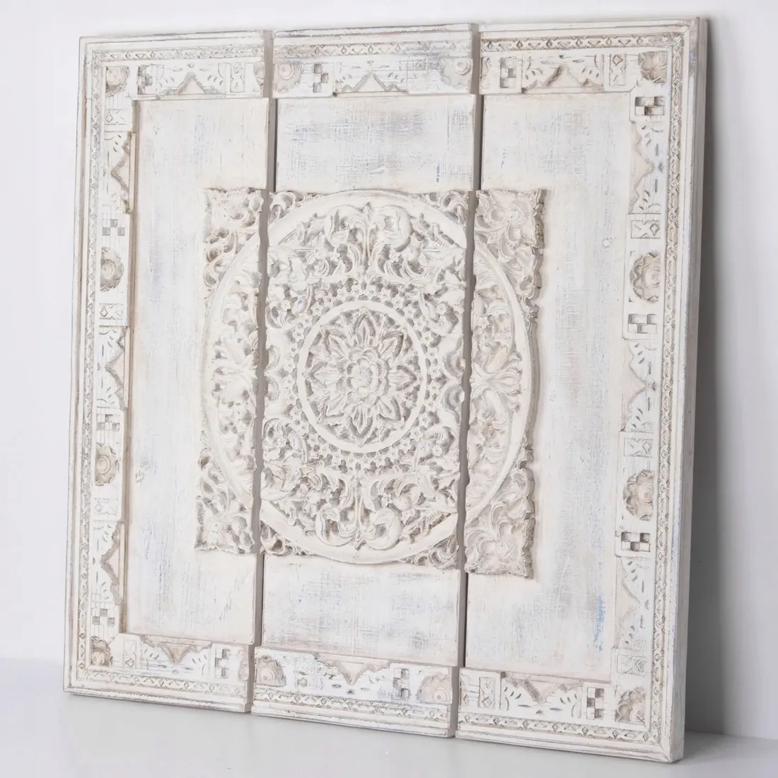 dekoracja-scienna-panel-retro-3-czesciowy-mandala