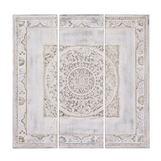 dekoracja-scienna-panel-retro-3-czesciowy-mandala-rodzaj-inwazyjne