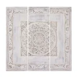 dekoracja-scienna-panel-retro-3-czesciowy-mandala-rodzaj-inwazyjne