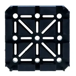 kostka-zegarmistrzowska-d905-dla-profesjonalistow-i-pasjonatow