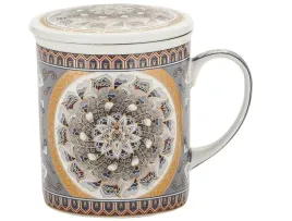 kubek-z-zaparzaczem-porcelanowy-pokrywka-sitko