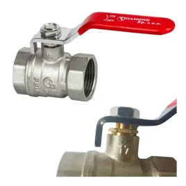 zwor-kulowy-2-1-2-z-dlawica-gw-raczka-czerwona-do-wody