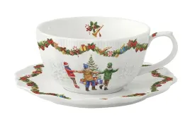 filizanka-300-ml-swiateczna-boze-narodzenie-spodek