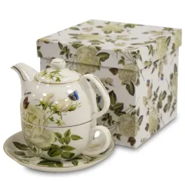 czajniczek-dzbanek-filizanka-tea-for-one-kwiaty-250-ml-filizanka-imbryczek