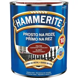 hammerite-prosto-na-rdze-07l-czerwony-tlenkowy-polysk