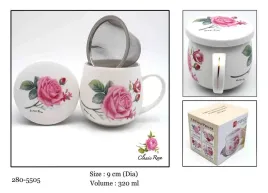 kubek-z-zaparzaczem-porcelanowy-pokrywka-sitko-kwiaty-320-ml
