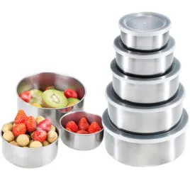 miska-miski-kuchenne-stalowe-pojemniki-metal-5szt
