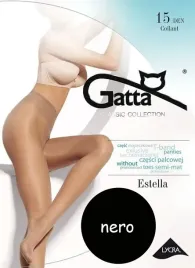 gatta-rajstopy-estella-15-den-lycra-nero-2-s