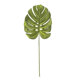 galazka-lisc-dekoracyjny-roslina-sztuczna-monstera