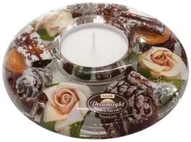 swiecznik-ufo-zdobiony-swieta-bozego-narodzeni
