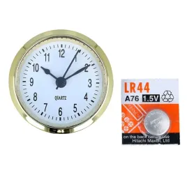 mechanizm-do-figury-cyfry-arabskie-sr-45-40-mm-3-wskazowkowy-bateria-lr44