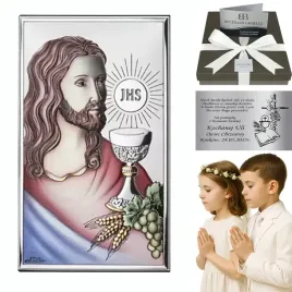 grawer-gratis-obrazek-jezus-pamiatka-pierwsza-komunia-swieta-dla-dziecka