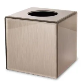 chustecznik-pudelko-podajnik-na-chusteczki-szampanska-szklany-glamour