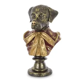 figurka-pies-piesek-pierrot-dekoracja-glowa