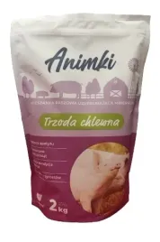 animki-trzoda-chlewna-mieszanka-paszowa-witaminy-mineraly-de-heus-2kg