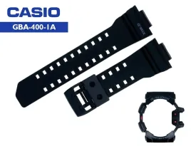 komplet-oryginalny-pasek-casio-gba-400-1a-czarny-gumowy-16mm-i-bezel