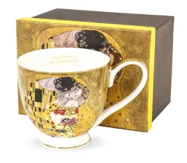 elegancka-filizanka-jumbo-gustav-klimt-na-prezent