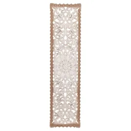 dekoracyjny-panel-azurowy-z-drewna-styl-boho-i-vintage-dekoracja-scienna