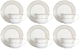 jana-komplet-filizanek-6-6-220-ml