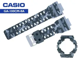 komplet-bezel-i-pasek-casio-ga-100cm-8a-gd-120cm-8a-oryginal