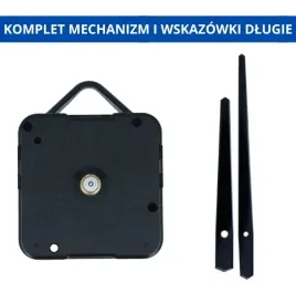komplet-mechanizm-kwarcowy-z-wieszakiem-gwint-krotki-7mm-i-wskazowki-dlugie