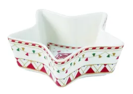 miska-salaterka-miseczka-talerz-boze-narodzenie