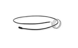 uchwyt-do-lupy-zegarmistrzowskiej-profesjonalne-narzedzie-dla-zegarmistzrow