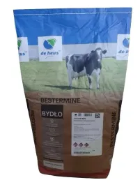 bestermine-mycotoxiclean-witaminy-toksyny-25kg