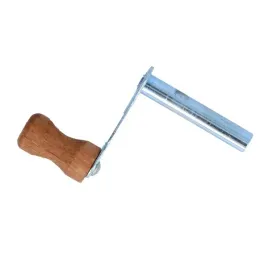 klucz-do-zegara-korbowy-3-mm-profesjonalny-stal-drewno