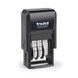 4810-ma-datownik-printy-czcionka-38-mm-samotusz-trodat