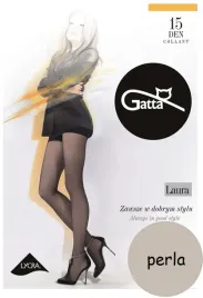 gatta-rajstopy-laura-15-den-lycra-perla-4-l