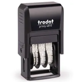 4810-iso-datownik-printy-czcionka-38-mm-samotusz-trodat