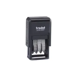 4810-pol-datownik-printy-czcionka-4-mm-samotusz-trodat