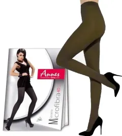 annes-rajstopy-40-den-mikrofibra-avana-2-s