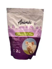 zakwaszacz-plus-do-paszy-de-heus-drob-trzoda-2kg