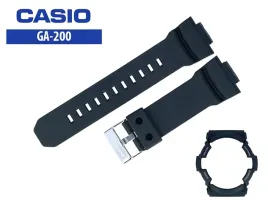komplet-bezel-i-oryginalny-pasek-casio-ga-200-ga-201-ga-200-1a
