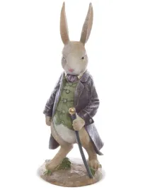 figurka-krolik-zajac-zajaczek-prezent-wielkanoc-wielkanocny-pierrot-retro