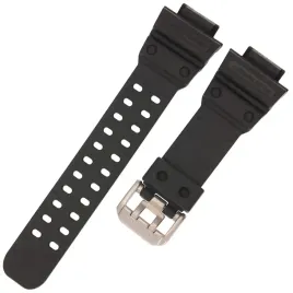 pasek-do-zegarka-casio-gx-56bb-1-czarny