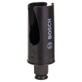 bosch-otwornica-multi-construction-speed-35mm-2608580734