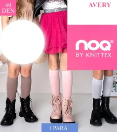 knittex-avery-podkolanowki-40-den-biale-24-34