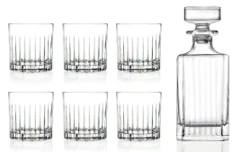 komplet-karafka-rcr-timeless-whisky-set-1-6