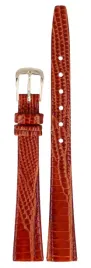 zaczepowy-pasek-skorzany-12-mm-braz-klamra-zlota