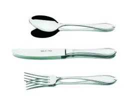 kpl-sztuccow-24-el-6-osob-tamisa-belo-inox-sztucce