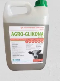 agro-glikona-bydlo-slodka-watroba-ketoza-glikol-5kg