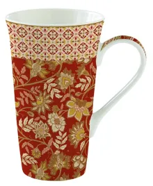 duzy-kubek-porcelanowy-orientalny-wzor-600-ml