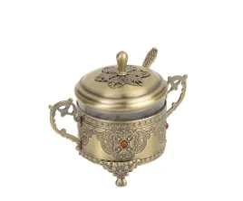 cukiernica-z-lyzeczka-zlota-stare-zloto-mosiadz-metal-plater
