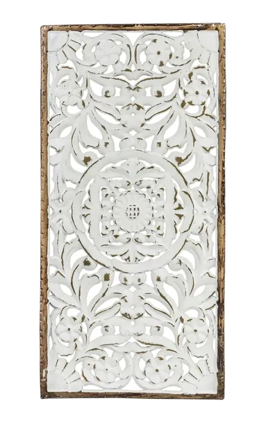 dekoracja-scienna-panel-azurowy-retro-metalowy