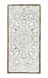 dekoracja-scienna-panel-azurowy-retro-metalowy